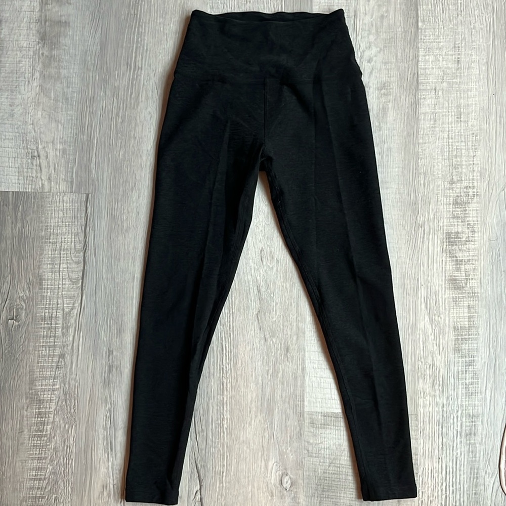 Beyond Yoga Leggings